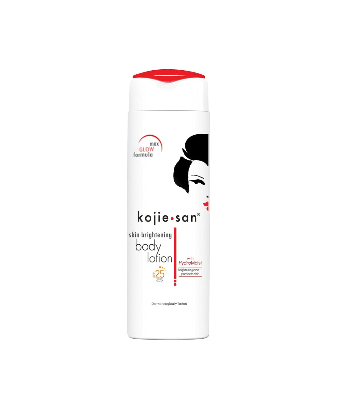 Kojie San SkinLightening Body Lotion, 150ml