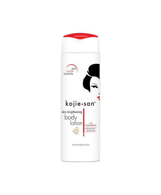 Kojie San SkinLightening Body Lotion, 150ml